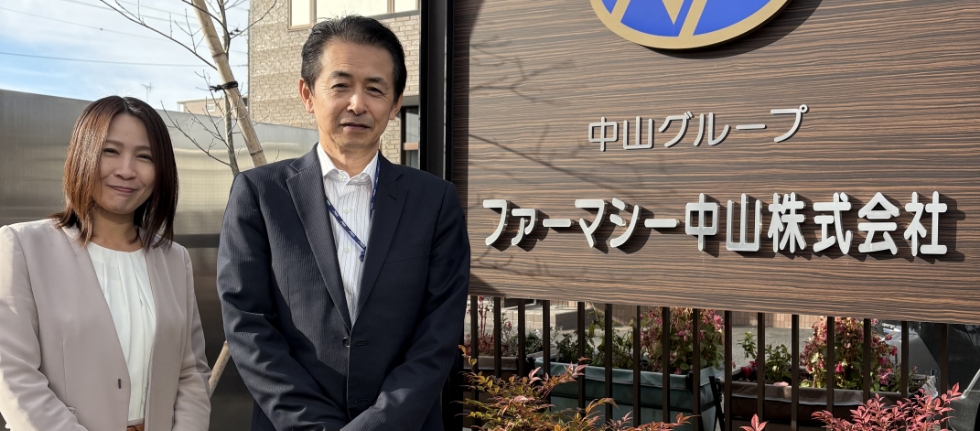 ライスステージの相談員は相談者様に寄り添い最適な老人ホームを最速でご案内致します。